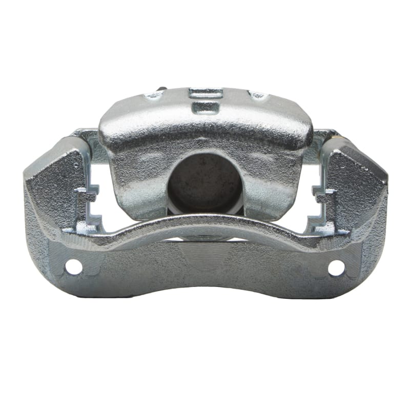 DFC — DFC 01-07 Toyota Highlander Front-R Premium Caliper - Silver Zinc Coated
DFC Brake Caliper