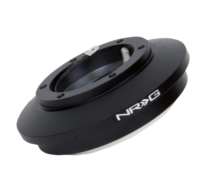 NRG — NRG Short Hub Adapter 86-93 Toyota Supra / 94-05 Celica