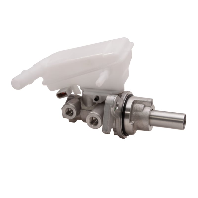 DFC — DFC 11-20 Ford Fiesta Brake Master Cylinder
DFC Brake Master Cyl