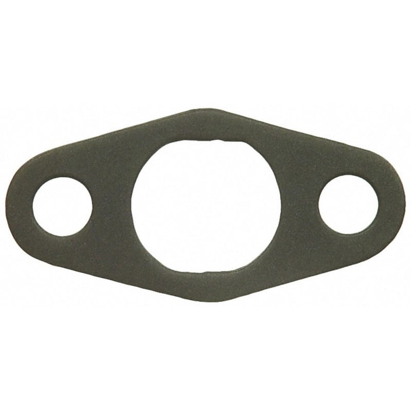Fel-Pro — Fel-Pro Ford F-250 HD 72505 Exhaust Gas Recirculation (EGR) Valve Gasket