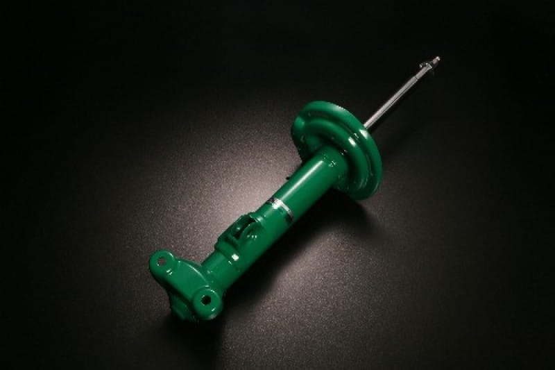 Tein — Tein 08-14 Mercedes-Benz C-Class Sedan (W204) C300 W204 Left Front EnduraPro Plus Shock