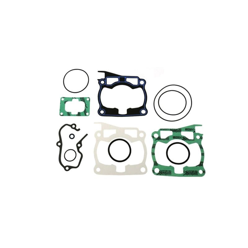 Athena — Athena 97-04 Yamaha YZ 125 LC Factory 125cc 54mm Gasket Kit