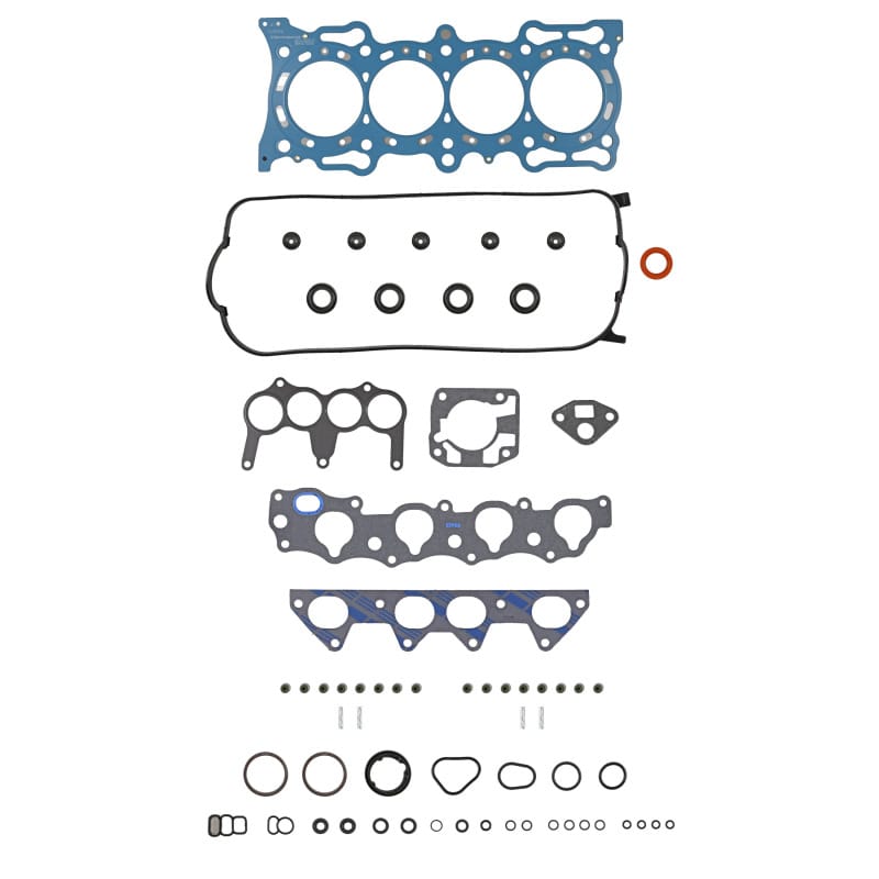 Fel-Pro — Fel-Pro Acura CL HS 9958 PT-1 PermaTorque Engine Cylinder Head Gasket Set