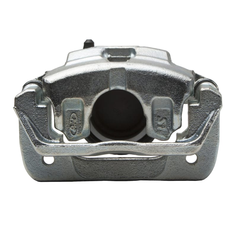 DFC — DFC 01-07 Ford Taurus (Excl SHO) Front-R Premium Caliper - Silver Zinc Coated
DFC Brake Caliper