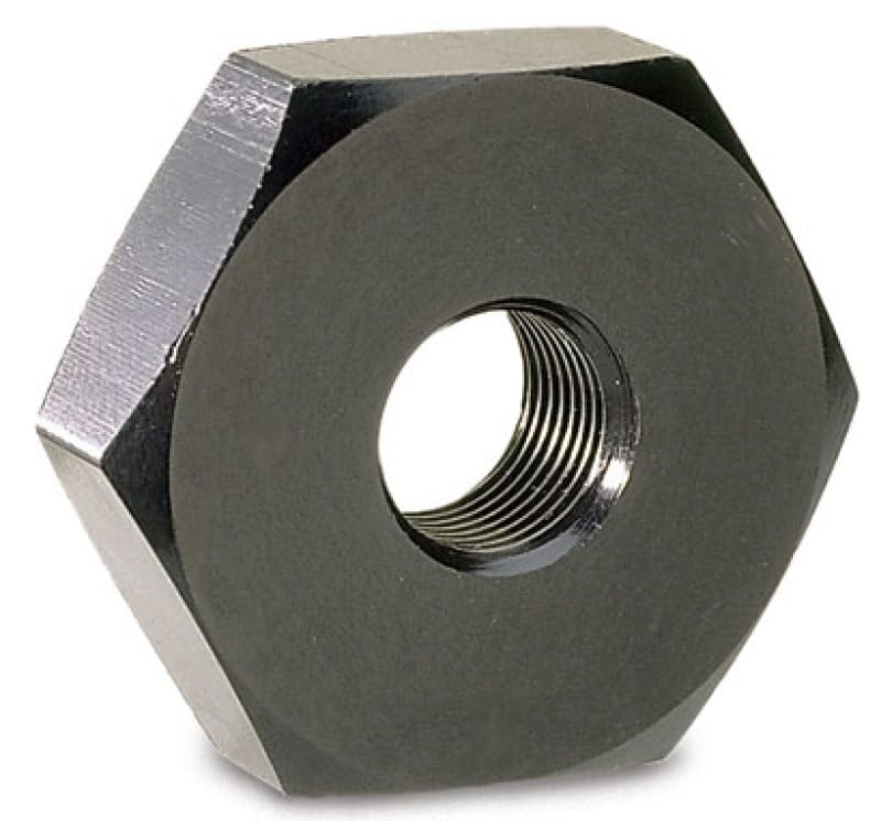 Moroso — Moroso Spark Plug Indexer - 14mm