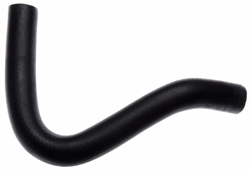 Gates — Gates 08-22 Toyota Sequoia V-8 5.7L Tee-1 To Aux. Heater Molded Heater Hose