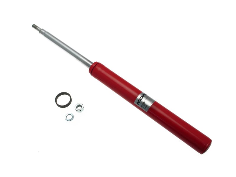 KONI — Koni Special D (Red) Shock 75-80 Volkswagen Super Beetle - Front
Susp. Strut Insert