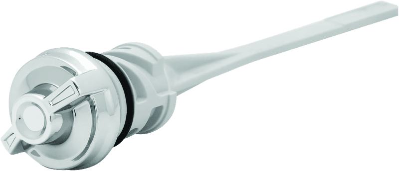 Kuryakyn — Kuryakyn Precision Dipstick Chrome