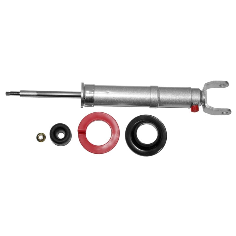 Rancho — Rancho 11-18 Ram 1500 Front RS9000XL Strut
Suspension Strut