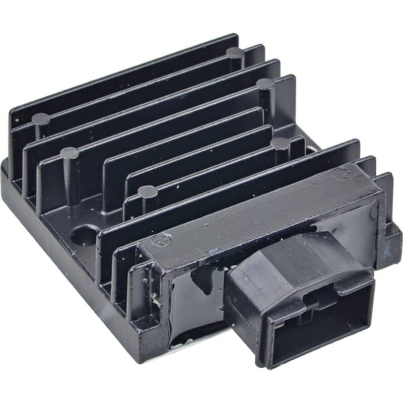 Arrowhead — Arrowhead Honda 12 Volt Regulator / Rectifier