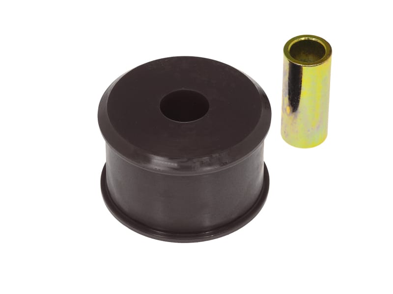Prothane — Prothane 90-94 Mitsubishi Eclipse Front Motor Mount Insert - Black
ENGINE MOUNTS