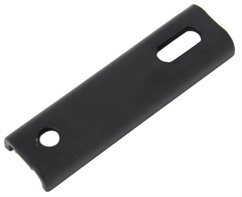 Firestone — Firestone Replacement Bracket Strap 1/2in