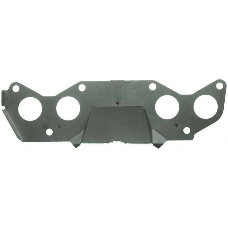 Fel-Pro — Fel-Pro Mazda B2000 MS 93353 Exhaust Manifold Gasket Set