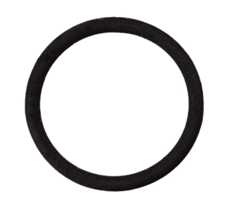 Fel-Pro — Fel-Pro 09-14 Acura TL/15-20 TLX/12-20 Honda Civic/07-20 Fit Multi-Purpose O-Ring