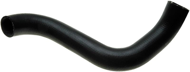 Gates — Gates 61-62 Cadillac Eldorado V-8 390 Upper Molded Coolant Hose