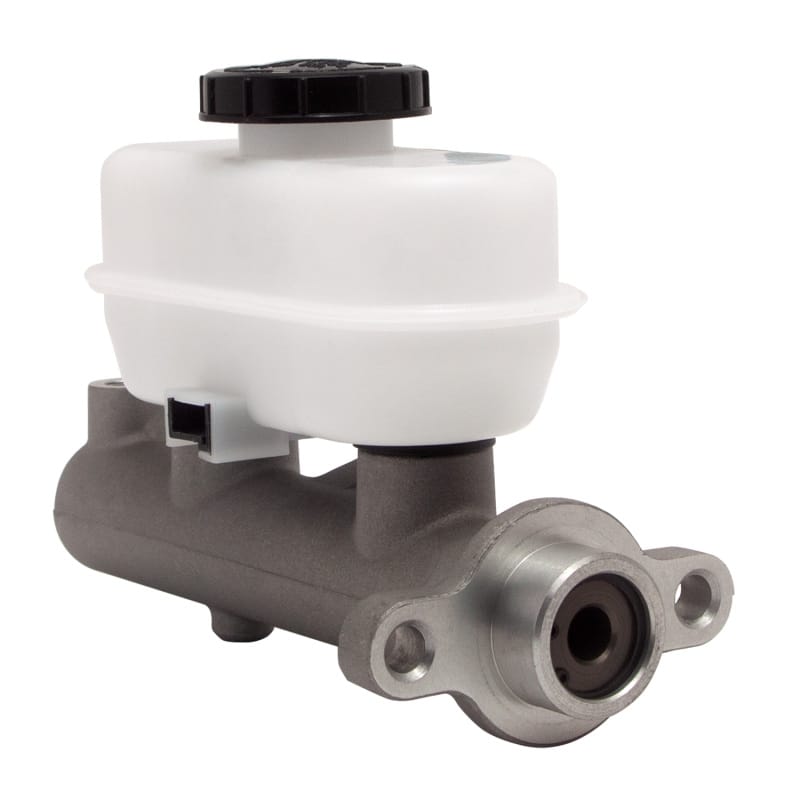 DFC — DFC 94-00 Ford Bronco Brake Master Cylinder
DFC Brake Master Cyl