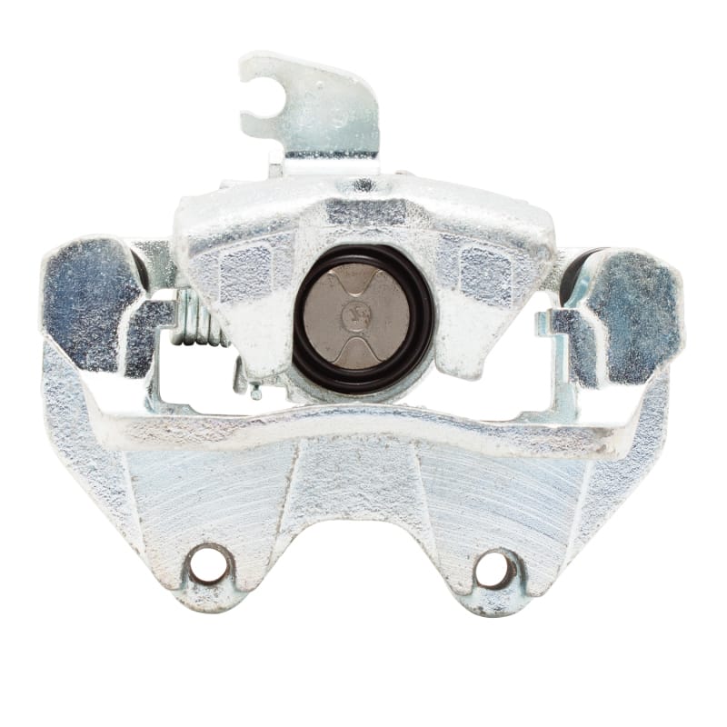 DFC — DFC 98-99 Cadillac Seville Rear-L Silver Zinc Coated Premium Caliper
DFC Brake Caliper
