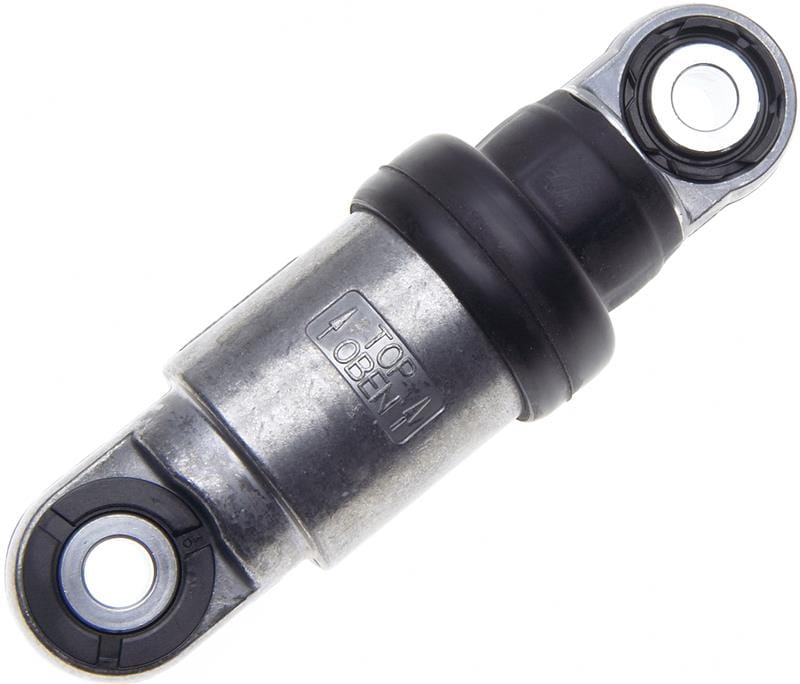 Gates — Gates 98-03 BMW 540I V-8 4.4L A.C. Belt Drive Tensioner