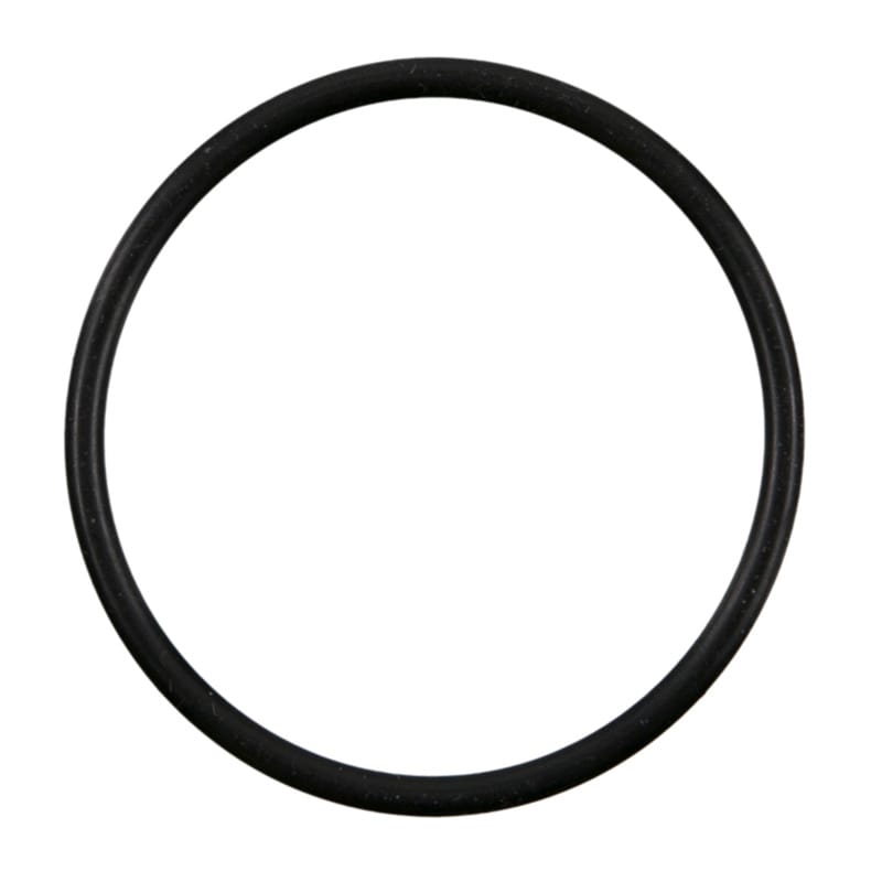 Fel-Pro — Fel-Pro Volkswagen Tiguan 36131 Engine Coolant Thermostat Gasket