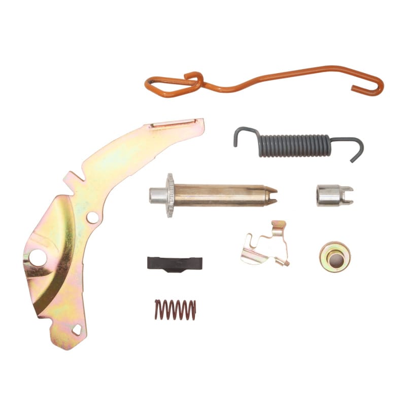 DFC — DFC 74-02 Cadillac Brougham Right Rear Drum Adjuster Kit