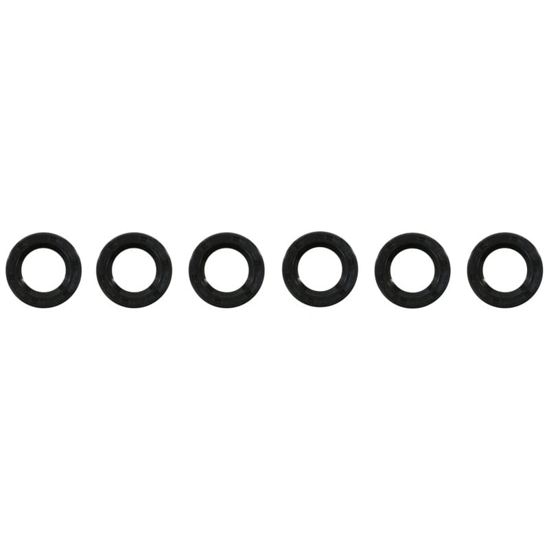 Fel-Pro — Fel-Pro Chevrolet Traverse ES 72393 Spark Plug Tube Seal Set