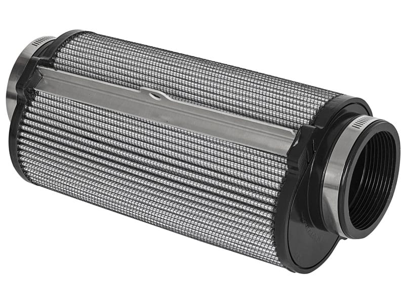 aFe — aFe Takeda Air Filters IAF PDS A/F PDS 3F x (4x5-1/2)B x 3F x(4x5-1/2)B x10-1/2H(MVS)
Replacement Filter
AirFilter