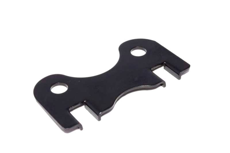 COMP Cams — COMP Cams Guide Plate Dodge Magnum 5/16
Push Rod Guide Plate