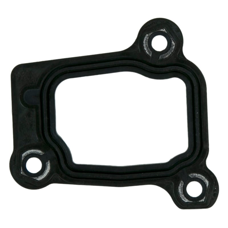 Fel-Pro — Fel-Pro Ford F-250 Super Duty 36018 Engine Water Pump Gasket