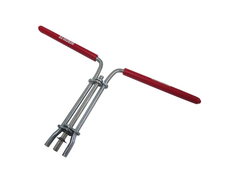 ICON — ICON Seal Install Tool 2.5/3.0
SEAL INSTALL TOOL