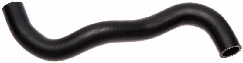 Gates — Gates 11-15 Mazda 2 4-Cyl. 1.5L Lower Molded Coolant Hose
