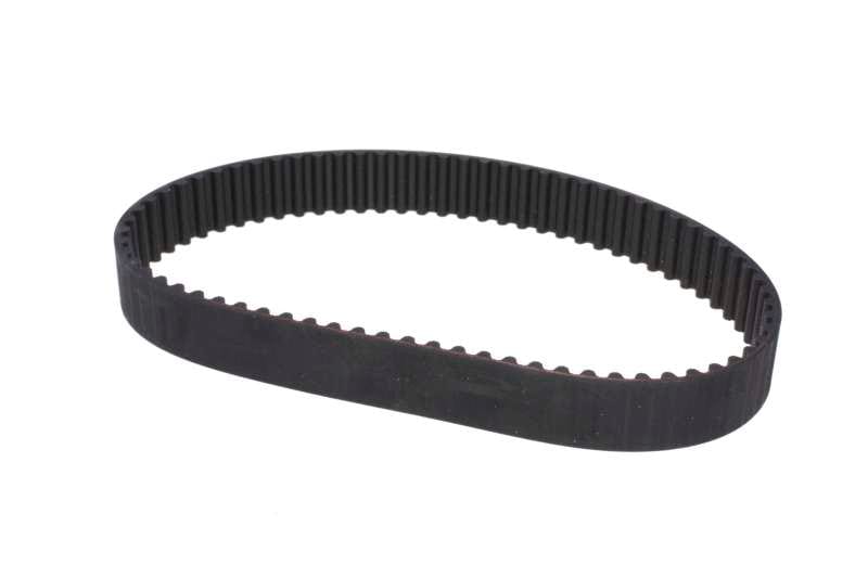 COMP Cams — COMP Cams Replacement Belt For Chevy SB