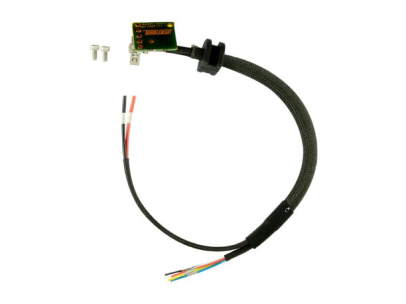 Turbosmart — Turbosmart eStraight Gate Replacement Sensor