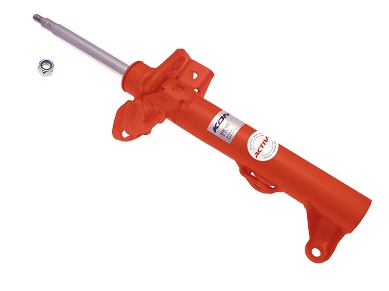 KONI — Koni Special Active Shock Mercedes Benz C Class W204 Front
Suspension Strut
