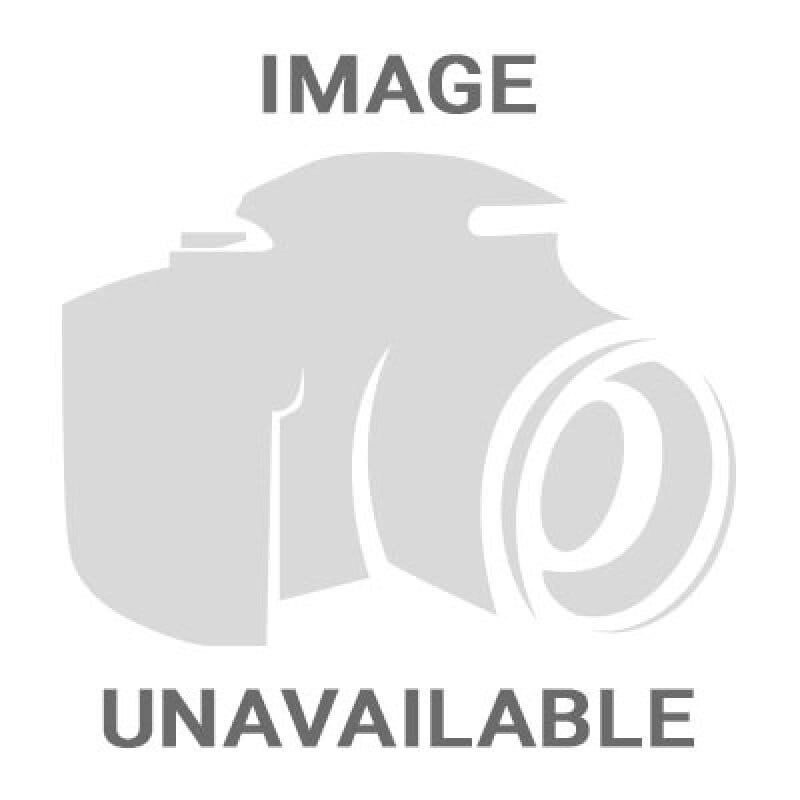 Nuetech TUbliss — Nuetech TUbliss Nitro Mousse Chunk POP Display