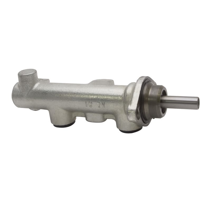 DFC — DFC 76-81 Lancia Beta Brake Master Cylinder
DFC Brake Master Cyl