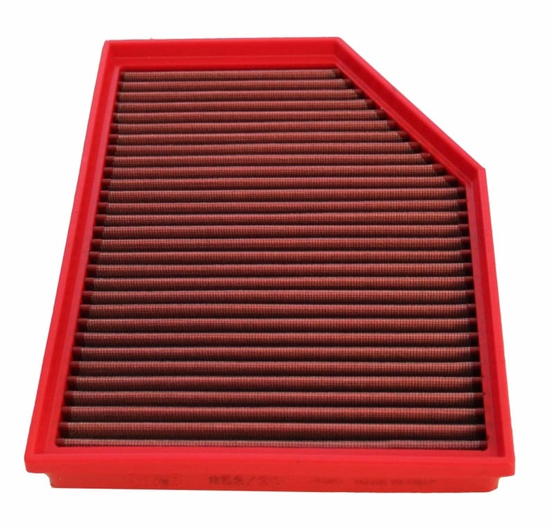 BMC — BMC 2015+ Volvo V 40 II / Cross Country 1.5 T2 Replacement Panel Air Filter