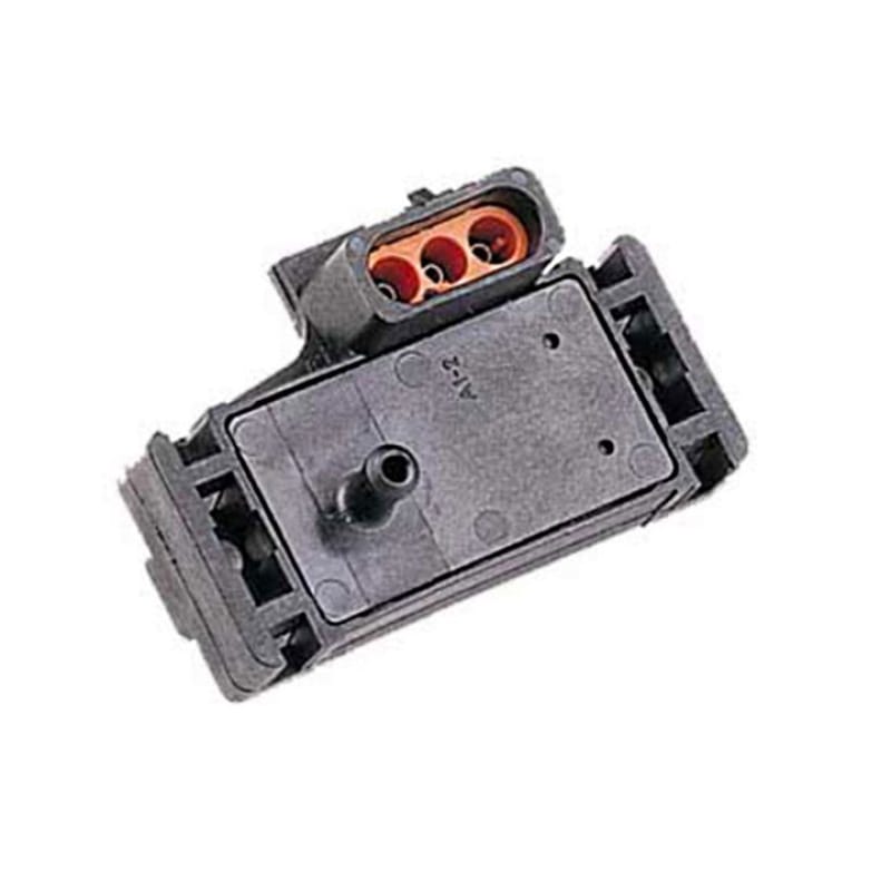 FAST — FAST MAP Sensor FAST 1 Bar
Map Sensor 1 Bar