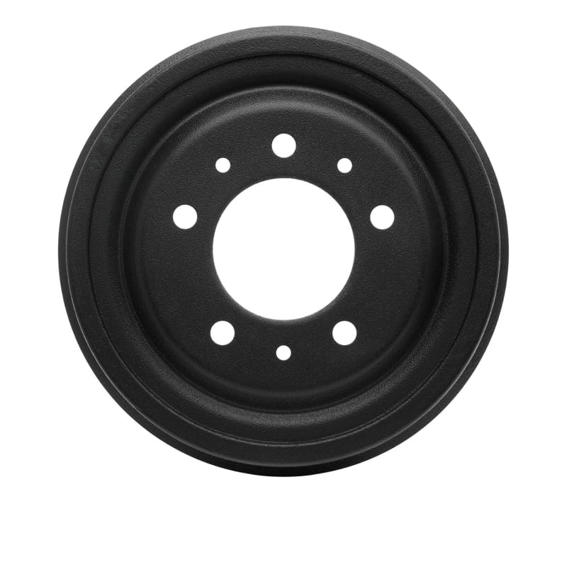 DFC — DFC 63-64 Jeep J-100 Rear/Front True Balanced Brake Drum
DFC Brake Drum