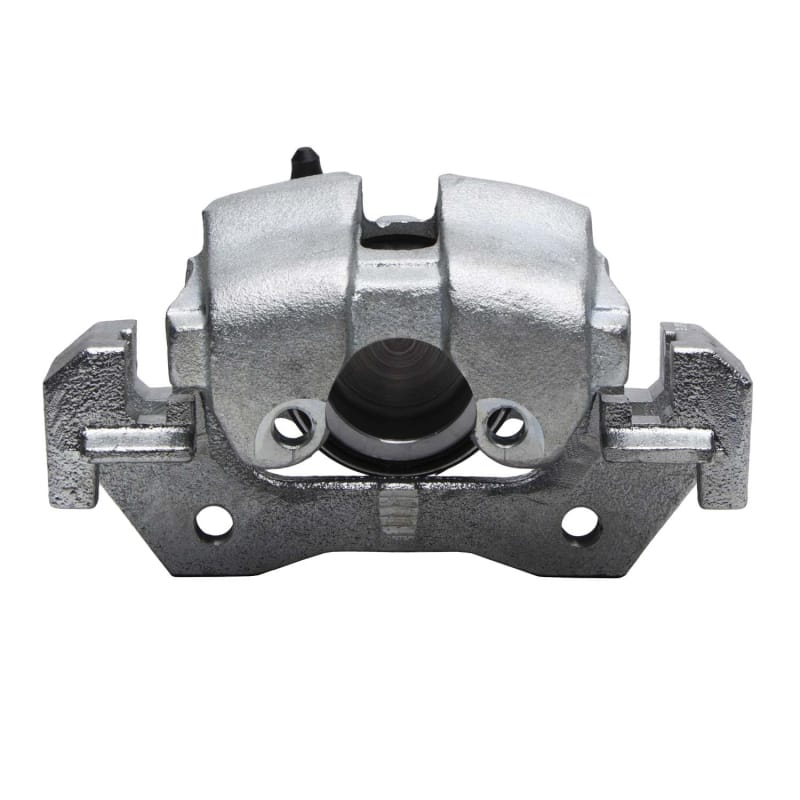 DFC — DFC 04-06 Ford Escape Front-R Premium Caliper - Silver Zinc Coated
DFC Brake Caliper