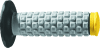 ProTaper — ProTaper Pillow Top Grips - Black/Gray/Yellow