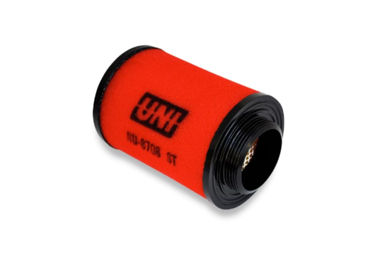 Uni Filter — Uni Filter Bombardier/Can-Am 450-1000 Outlander / 570-1000 Renegade Air FIlter
