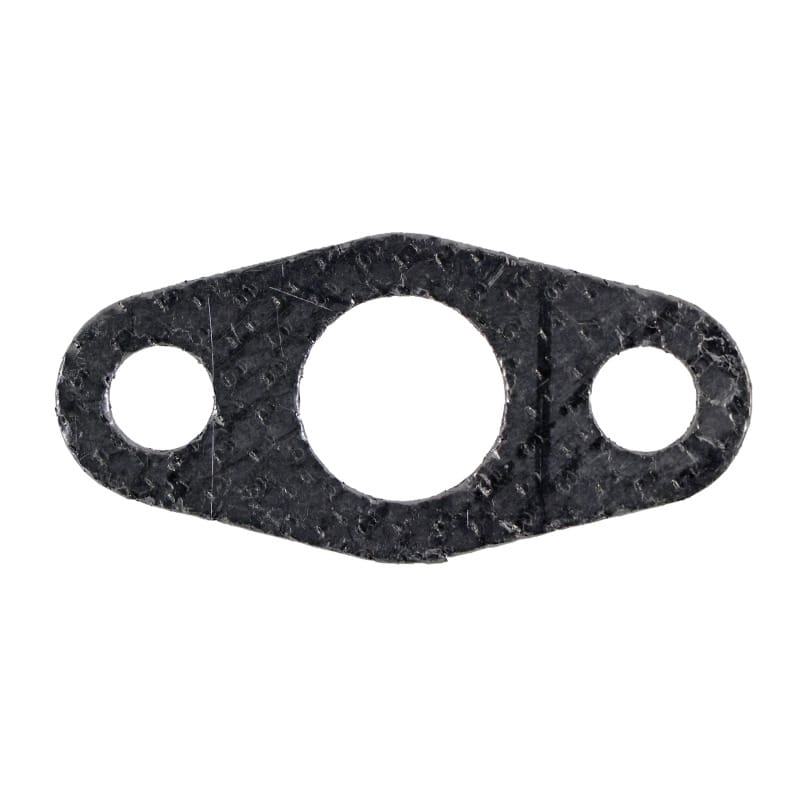 Fel-Pro — Fel-Pro Dodge Stratus 73587 Exhaust Gas Recirculation (EGR) Tube Connector Gasket
