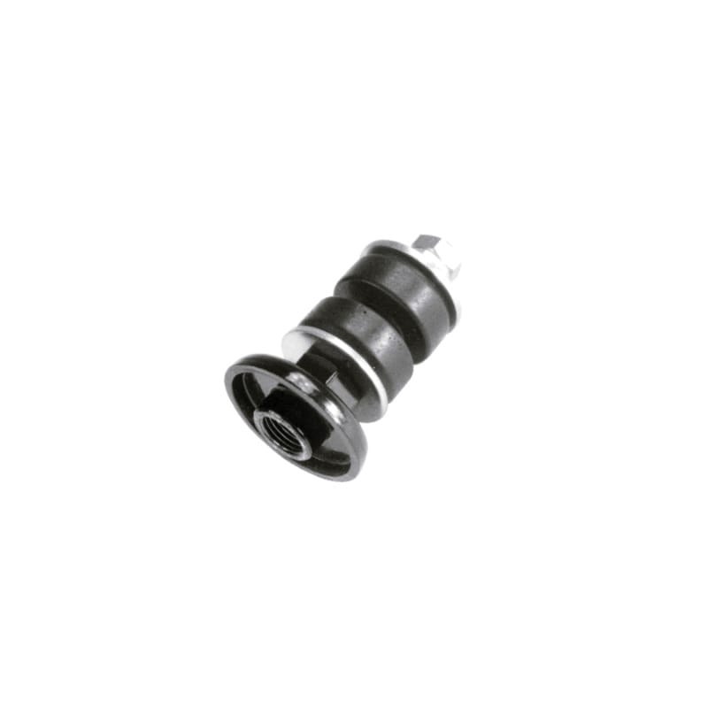 QA1 — QA1 Coil-Over Stud Top Conversion Kit (Flanged) w/MK03
Stud Top Conversion