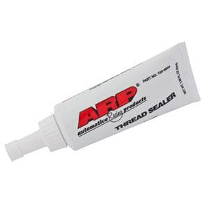 ARP — ARP Teflon Sealer 1.69 oz