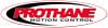 Prothane — Prothane Chrysler A / B / E Body Ball Joint Boots - Red
BALL JT/TIE RD BOOTS