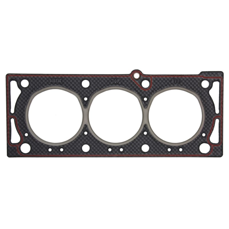 Fel-Pro — Fel-Pro Saab 900 26649 PT PermaTorque Engine Cylinder Head Gasket