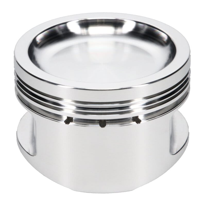 JE Pistons — JE Pistons VW 8V 9:0 TURBO KIT Set of 4 Pistons