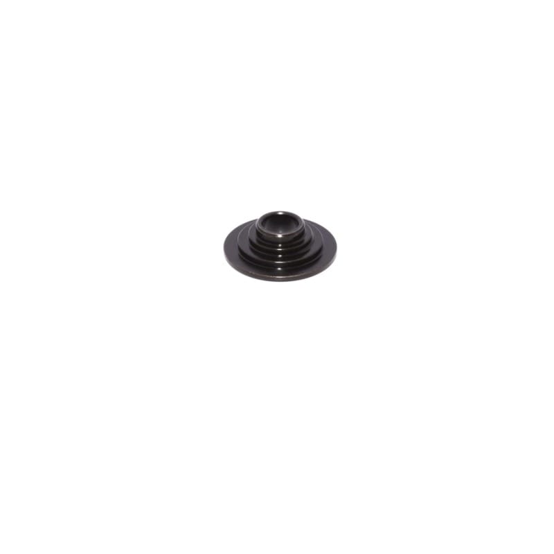 COMP Cams — COMP Cams Steel Retainer 1.550in Triple
Valve SpringRetainer