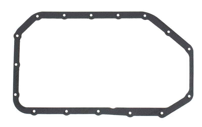 Cometic Gasket — Cometic 02-13 Honda K20A1/A2/A3 .060in AFM Oil Pan Gasket
Oil Pan Gasket