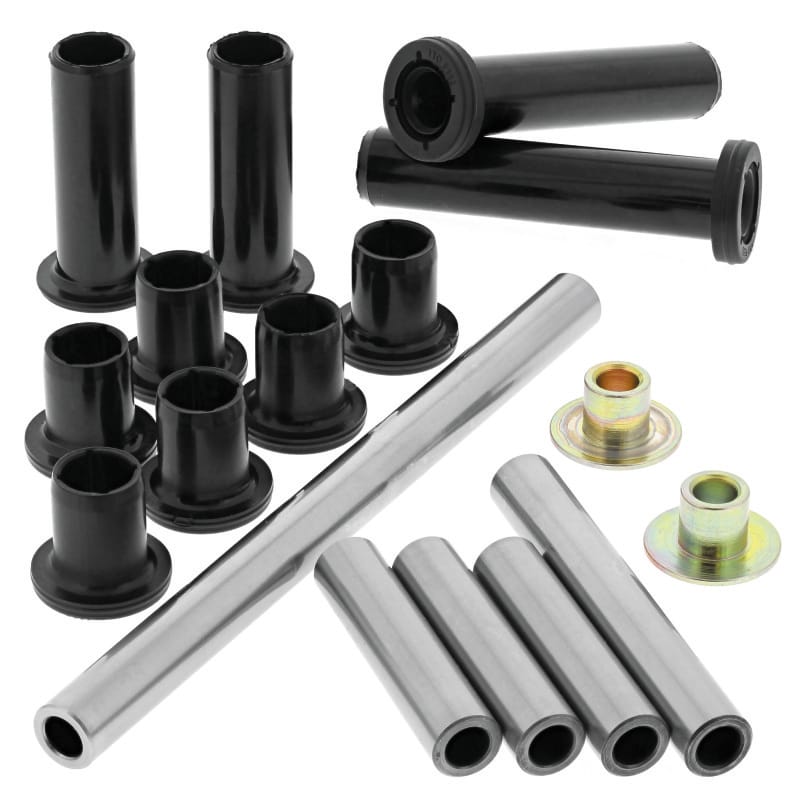 QuadBoss — Independent Suspension Repair Kit, Rear